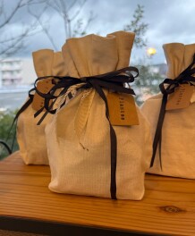 １周年イベント情報②